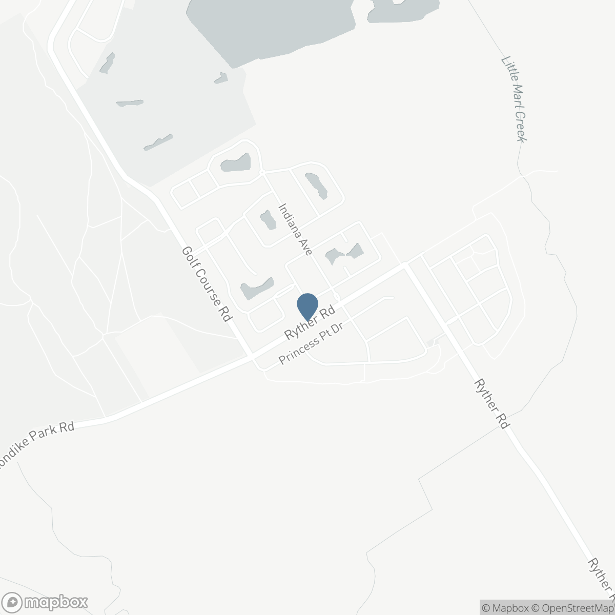 77 PENNSYLVANIA AVENUE, Wasaga Beach, Ontario L9Z 3A8